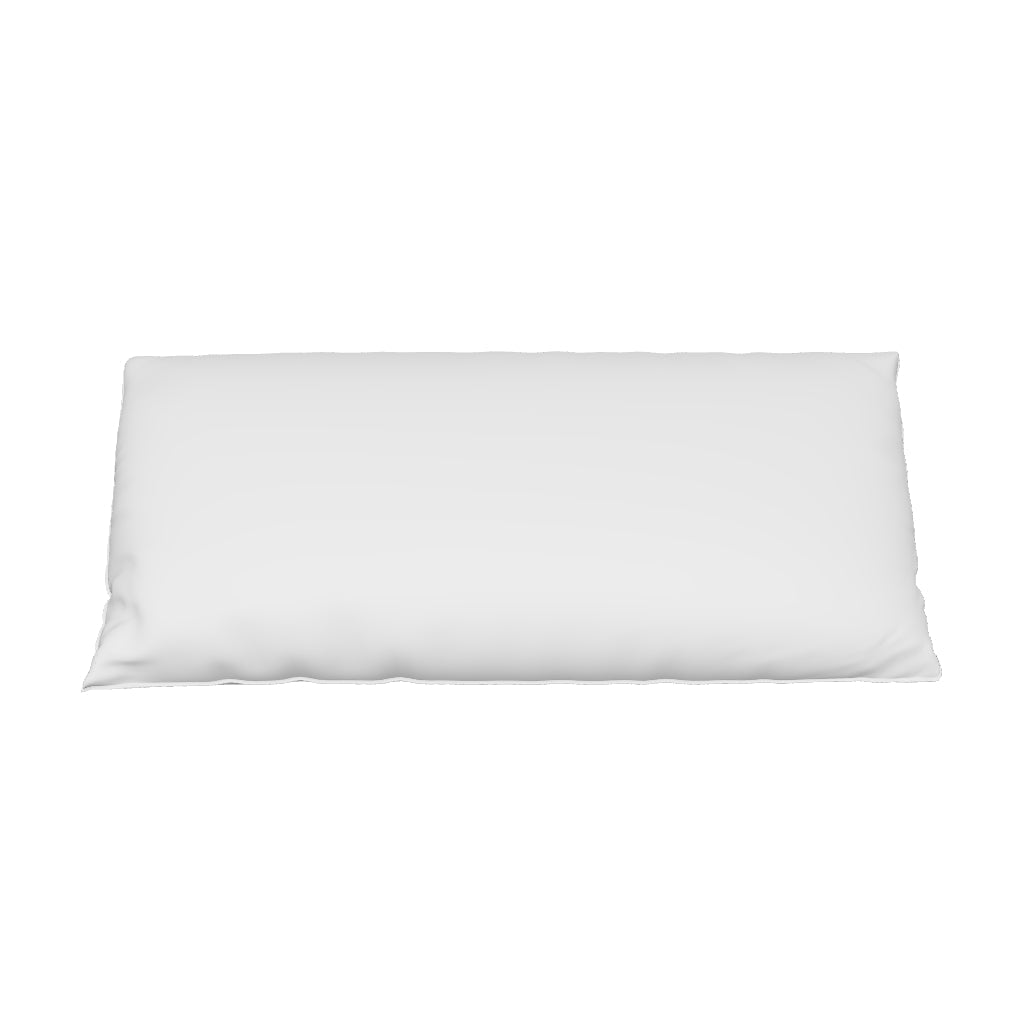 Fabric cover - Louis cushion PB 80x50cm