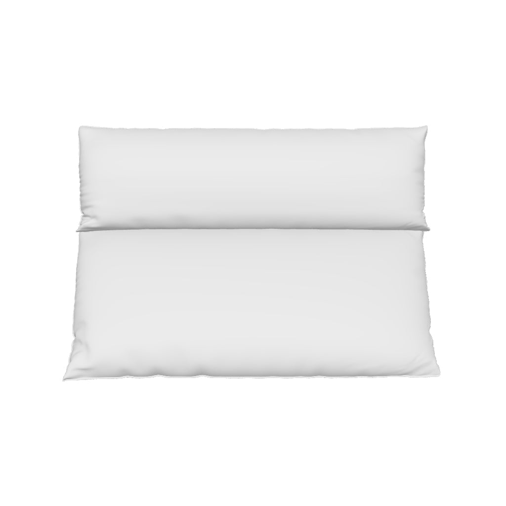 Louis Cushion PPB 80x90cm