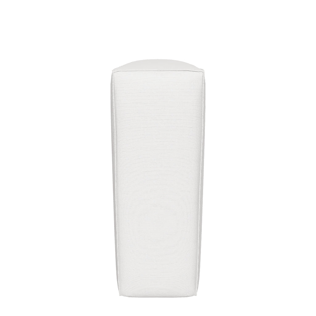 Harvey armrest 86x75