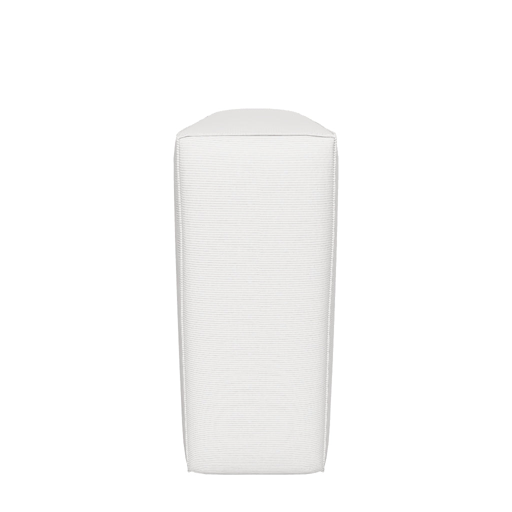 Harvey armrest 86x65