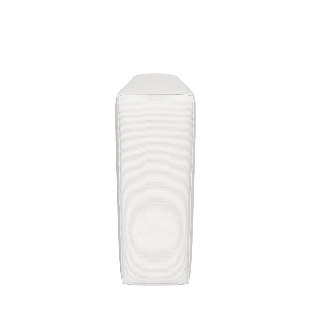 Harvey armrest 116x75