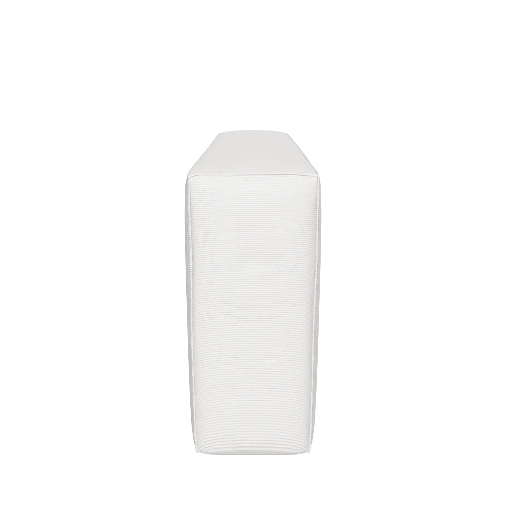 Harvey armrest 116x65