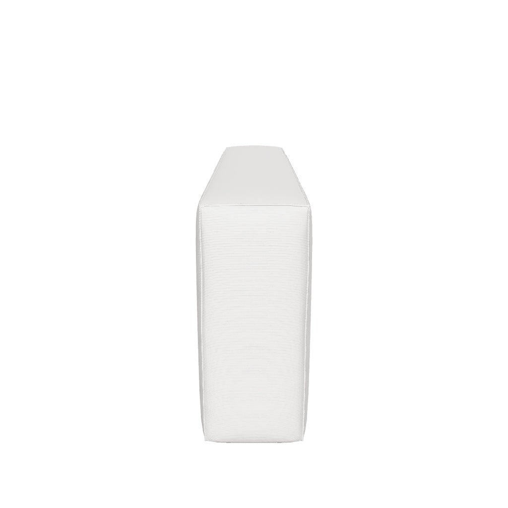 Harvey armrest 146x65