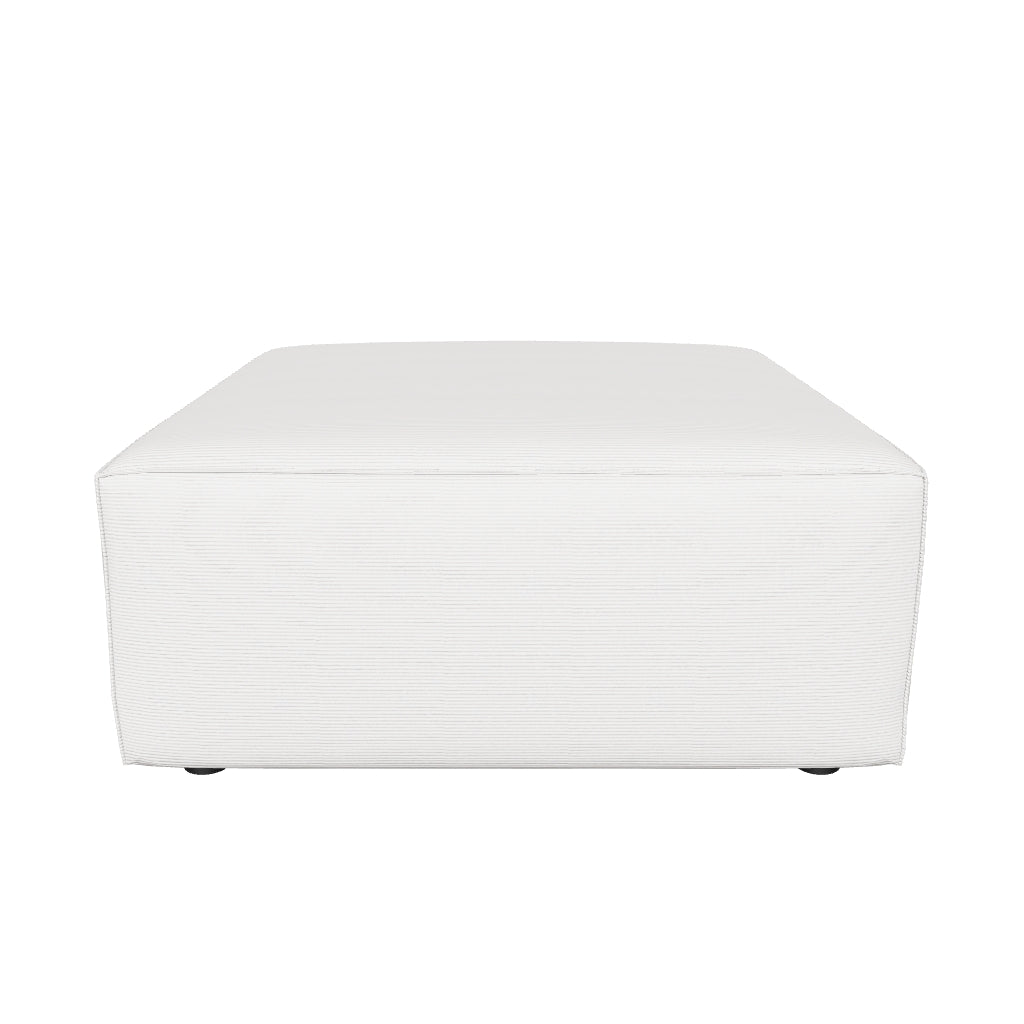 Harvey Seat 86x86