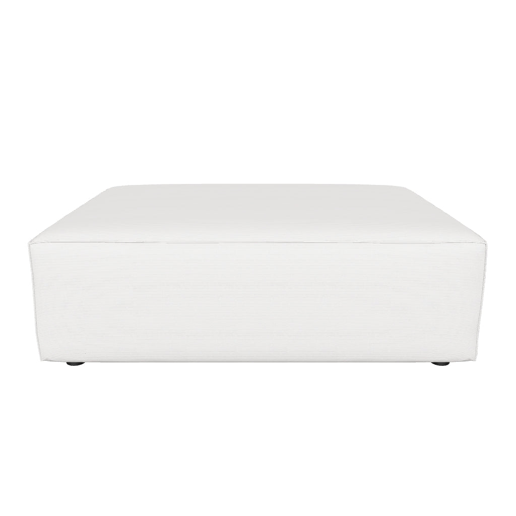 Harvey seat 116x86