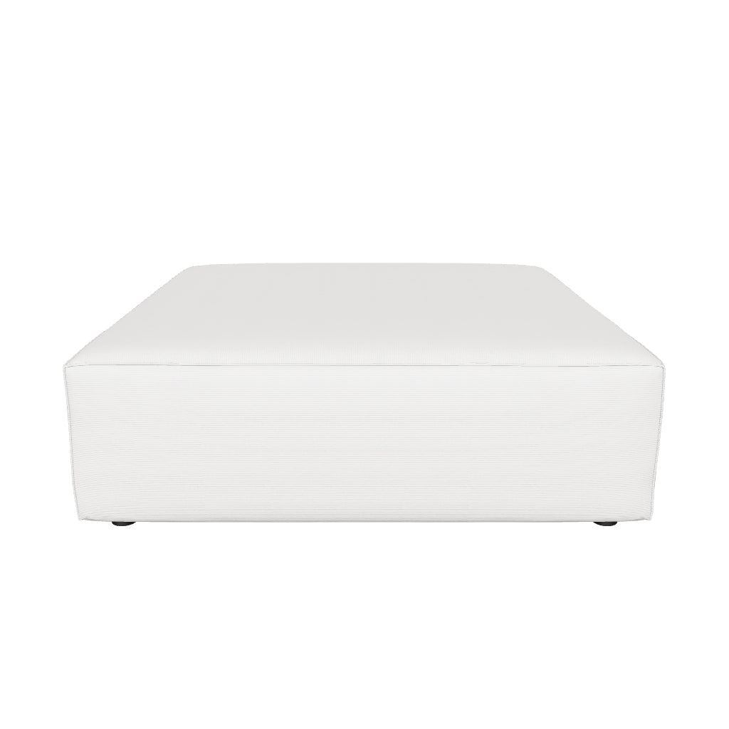 Harvey seat 116x116