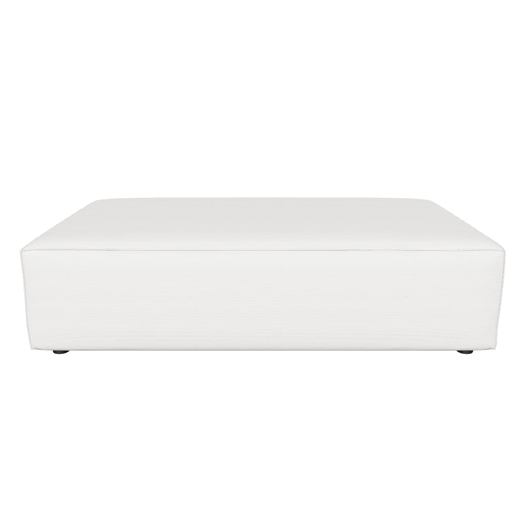 Harvey seat 146x86