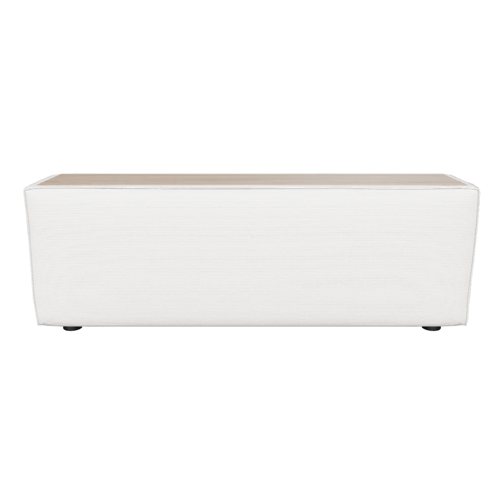 Harvey table 116x30