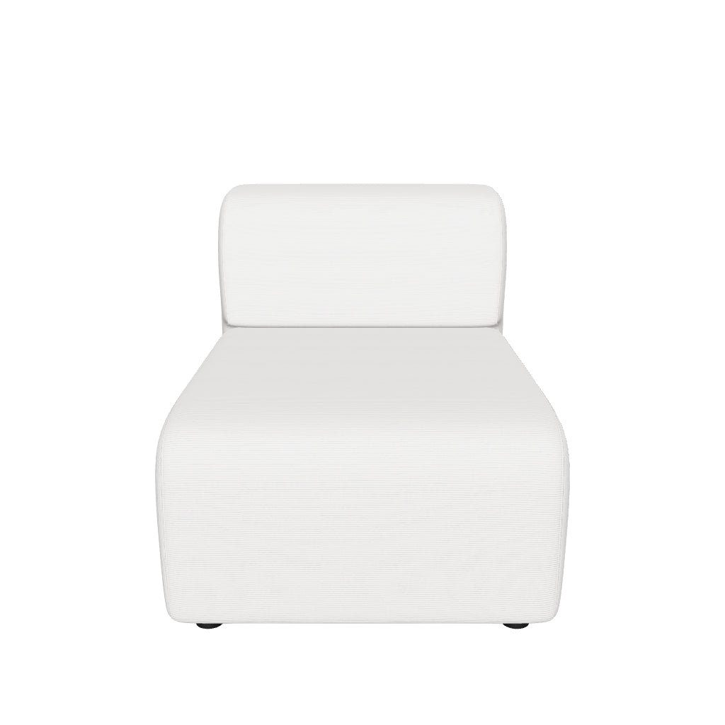 Nina Seat 105x70