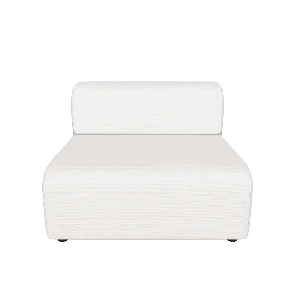 Nina Seat 105x100