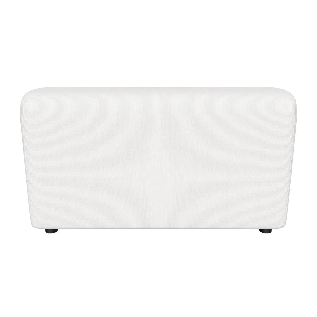 Nina armrest 30x105