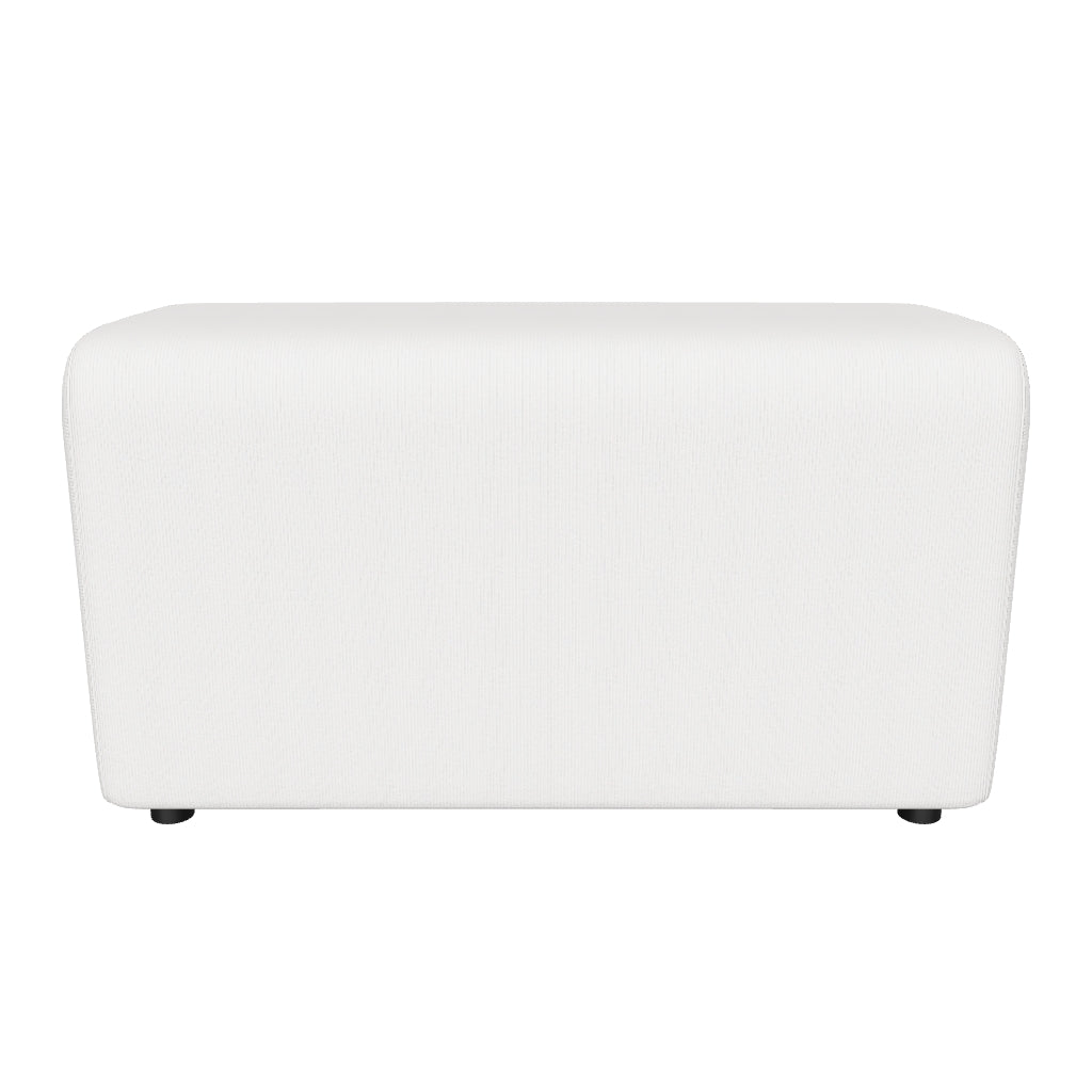 Nina armrest 45x105