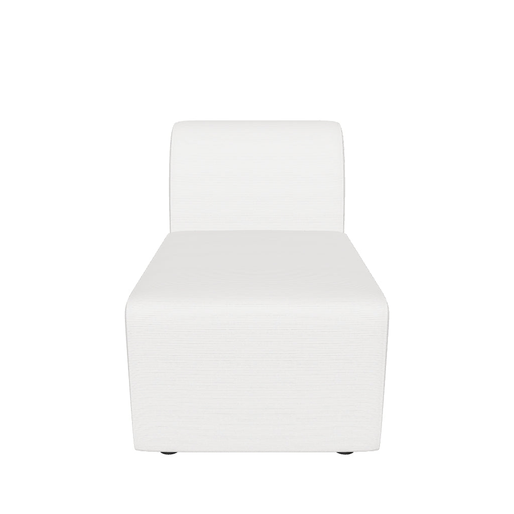 Paula Seat 95x55