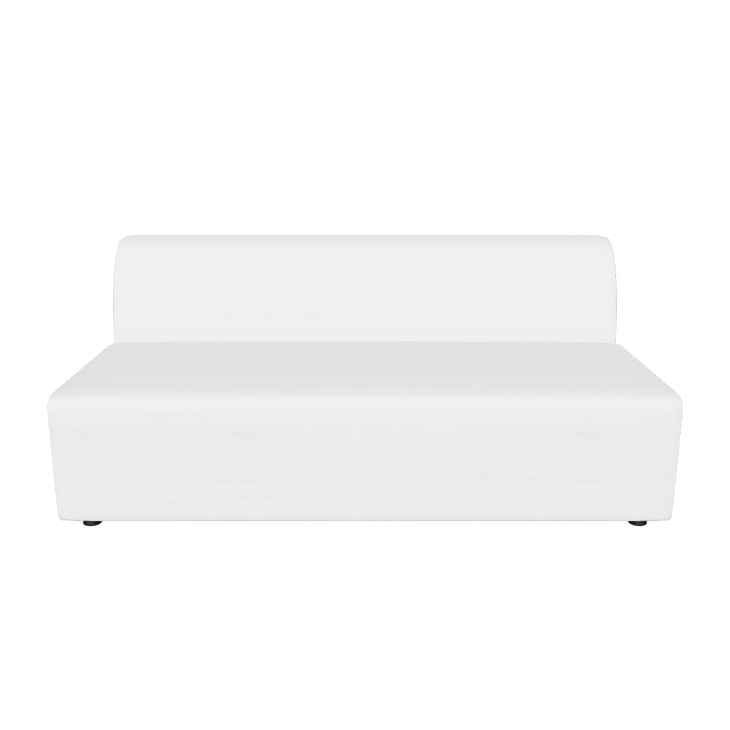 Paula Seat 95x165