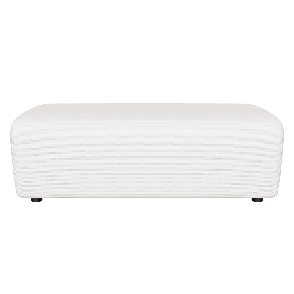 Paula stool 55x120