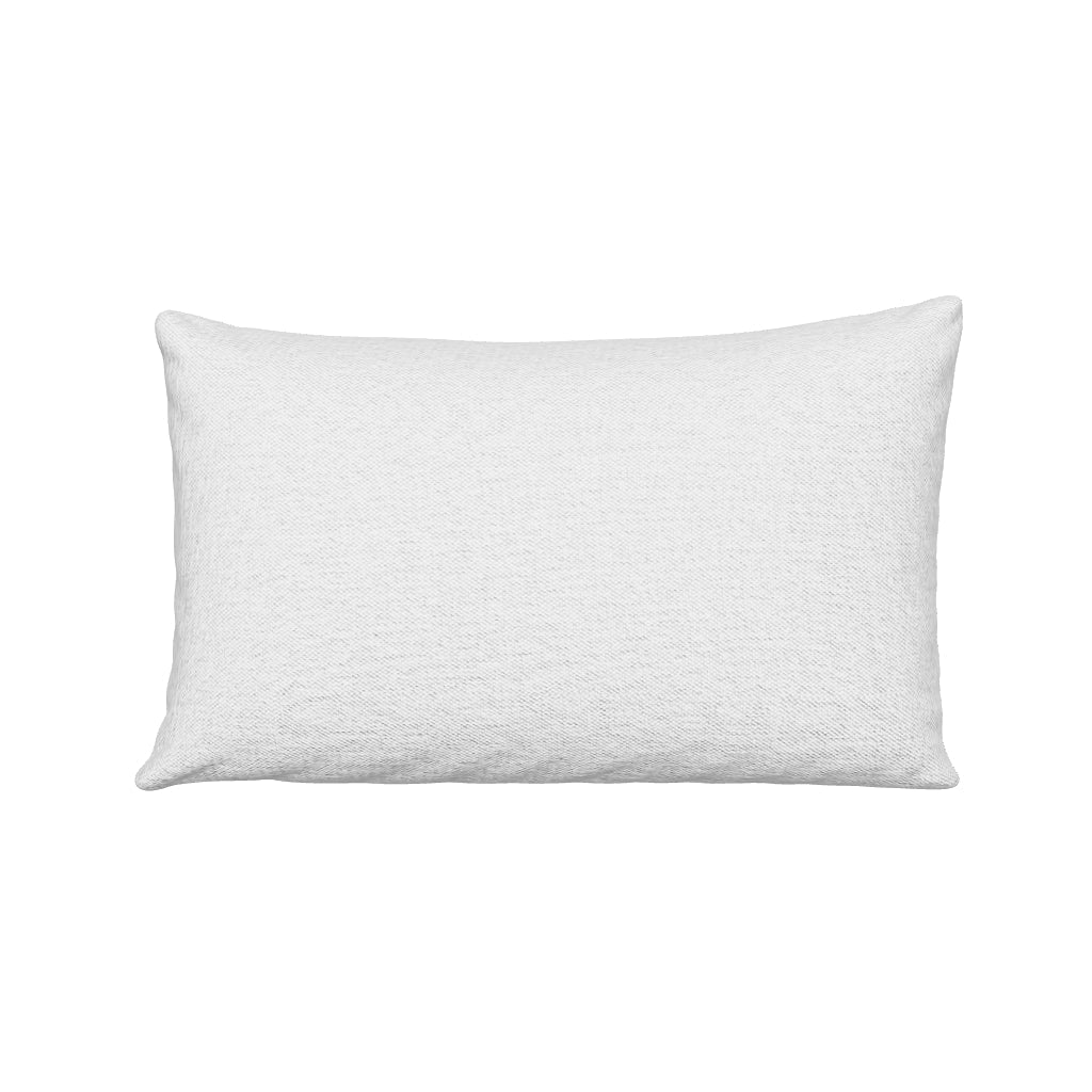 Lilly back cushion