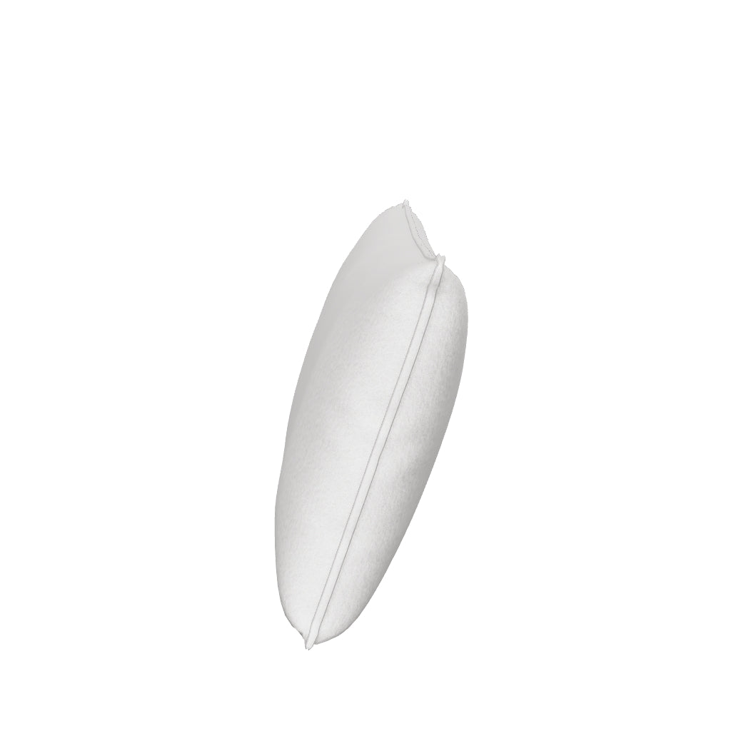 Mia Pillow P110