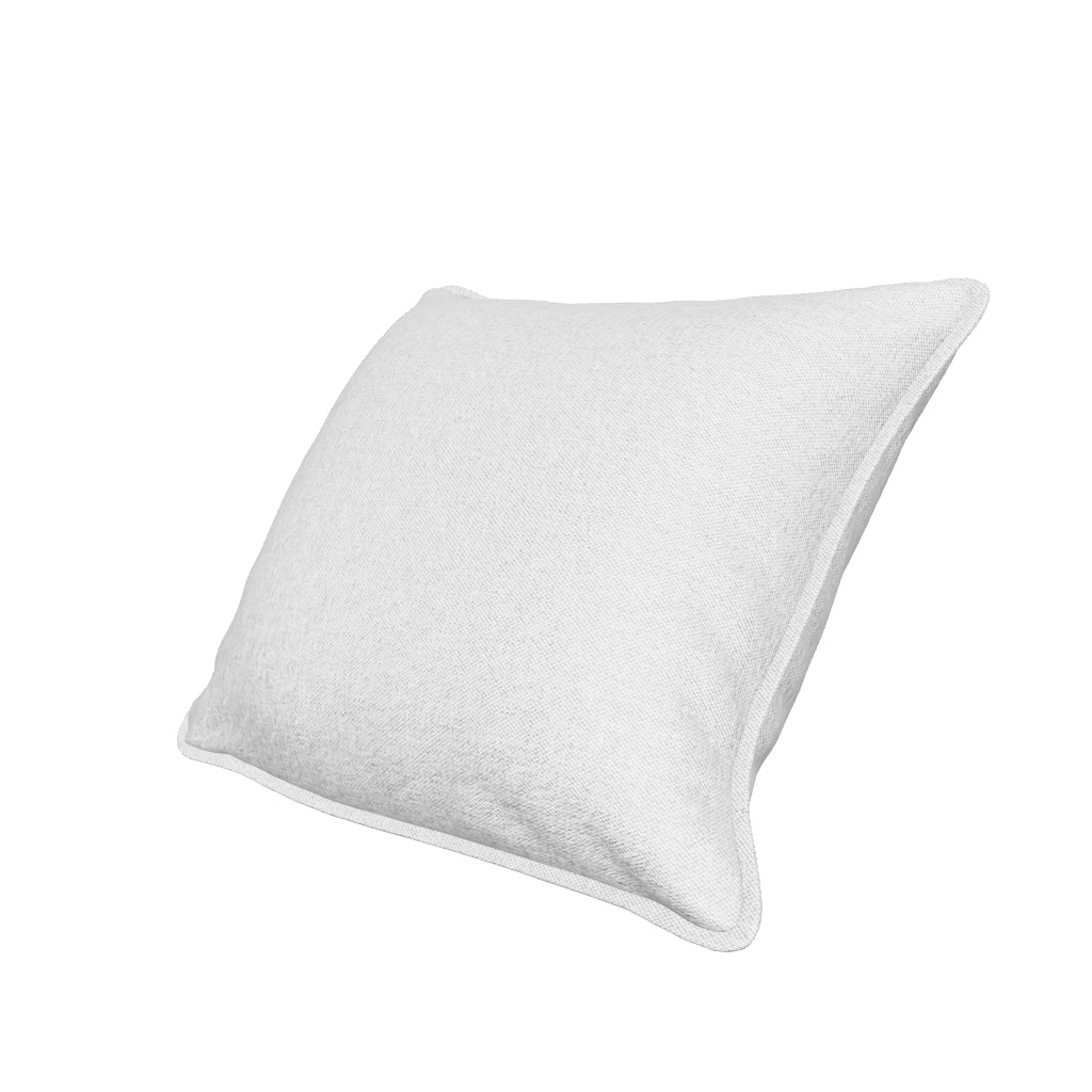 Mike's little pillow