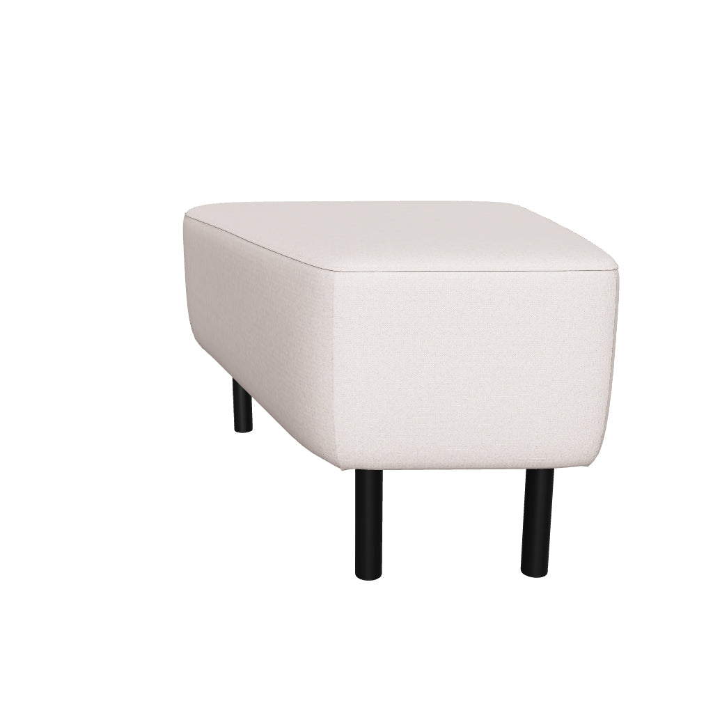 Mike Ottoman Variant Left