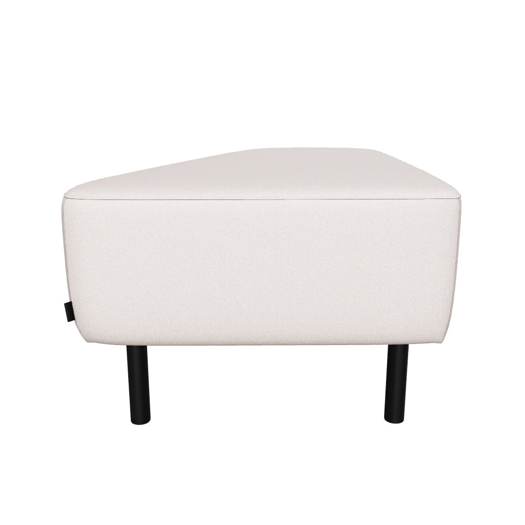 Mike Ottoman Right Variant