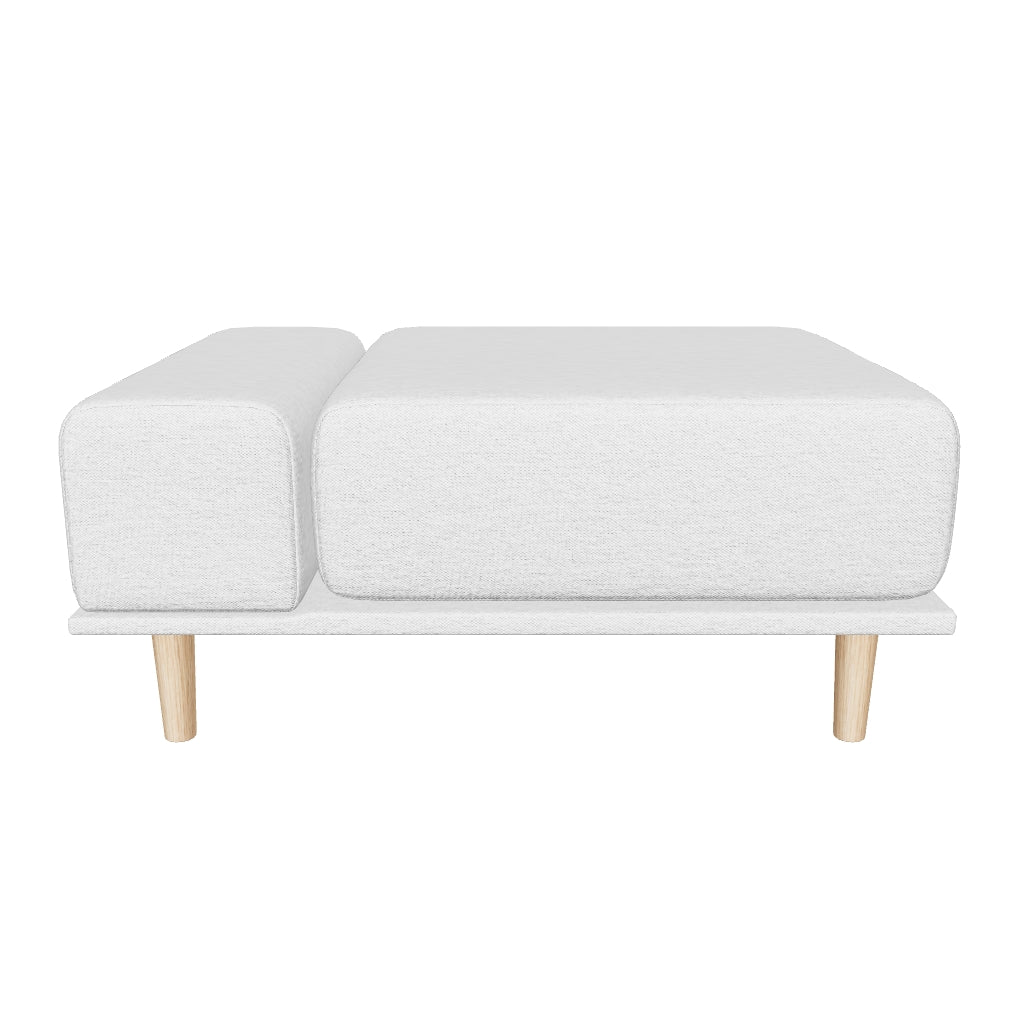 Jenny Ottoman