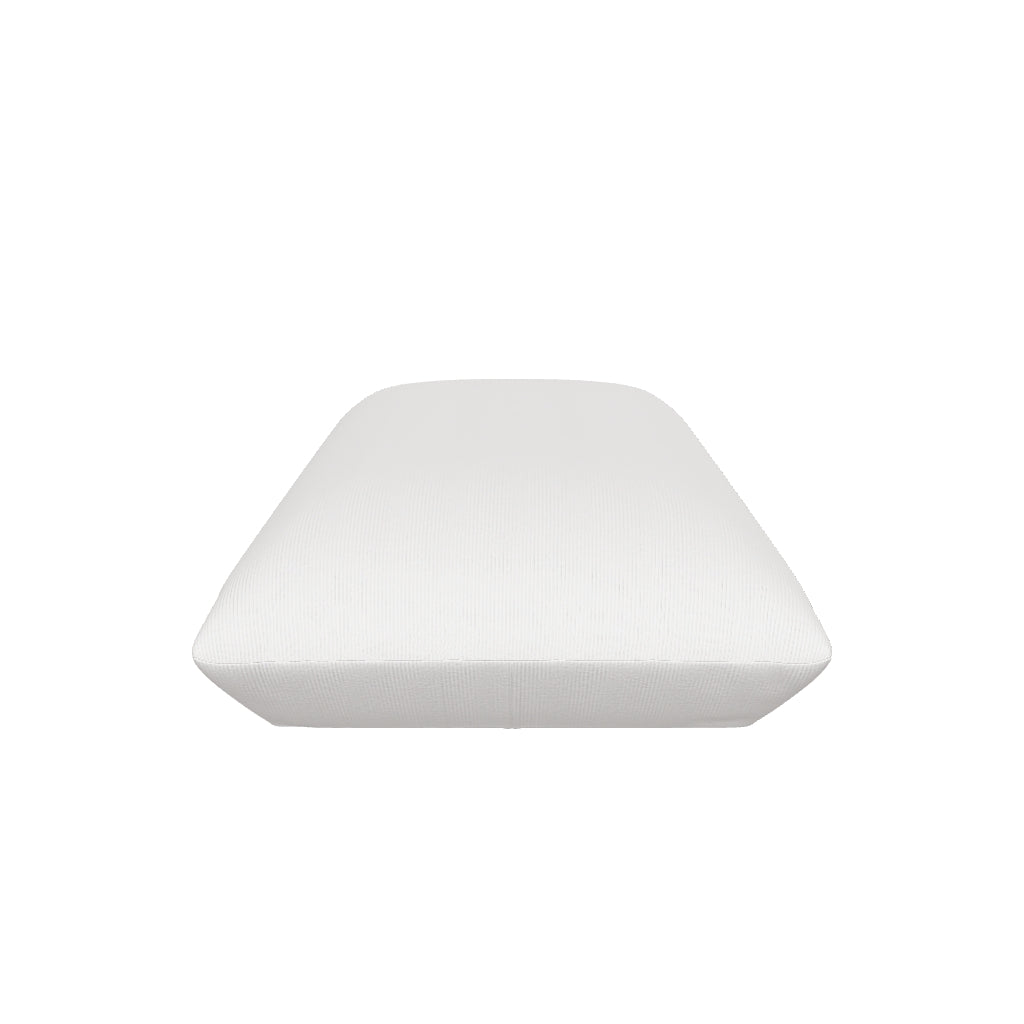 Luma eckelement H2