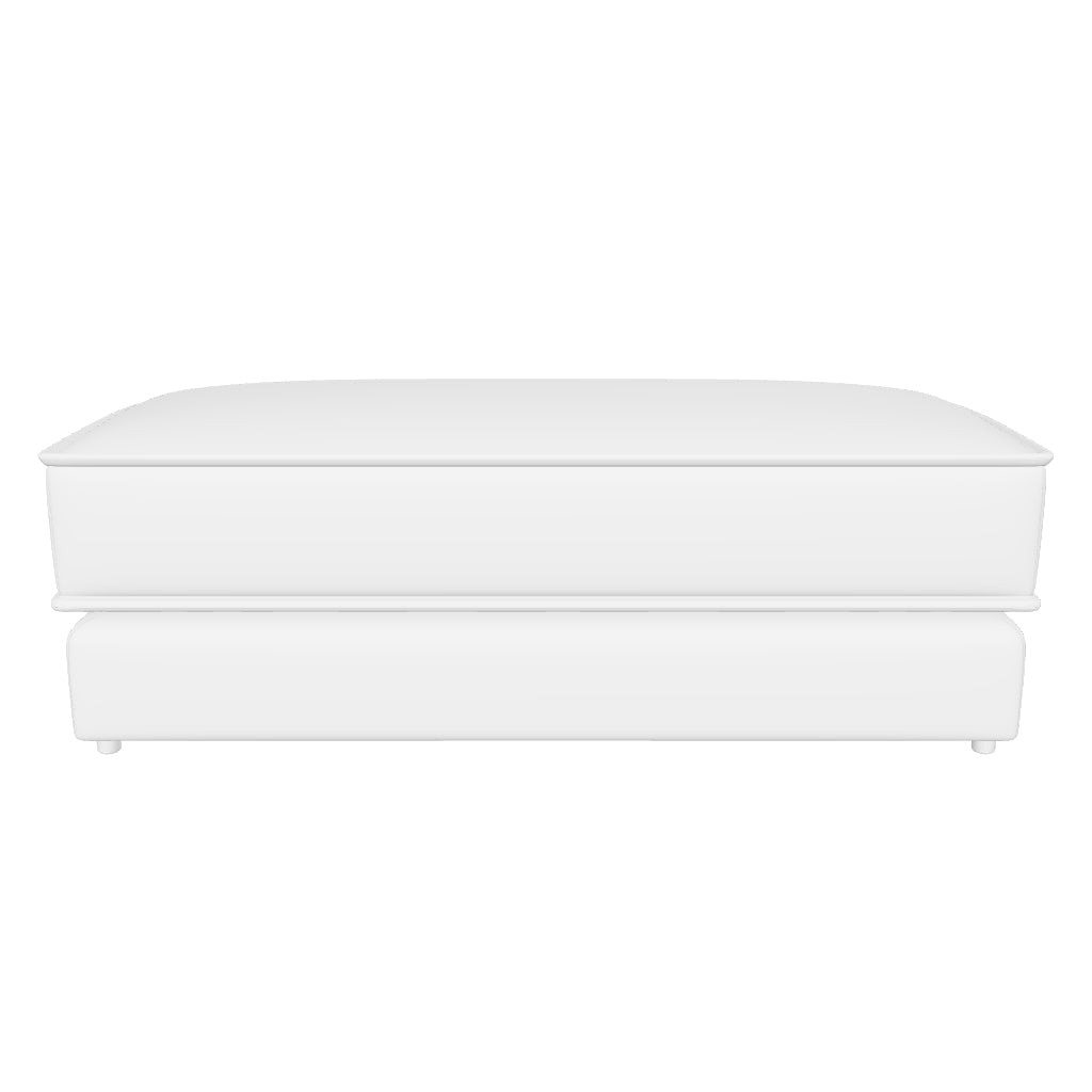 Terra hocker ZH2 45x125