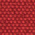 Rot-Velare